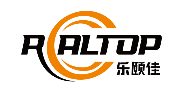 濟南樂頤佳機械設備